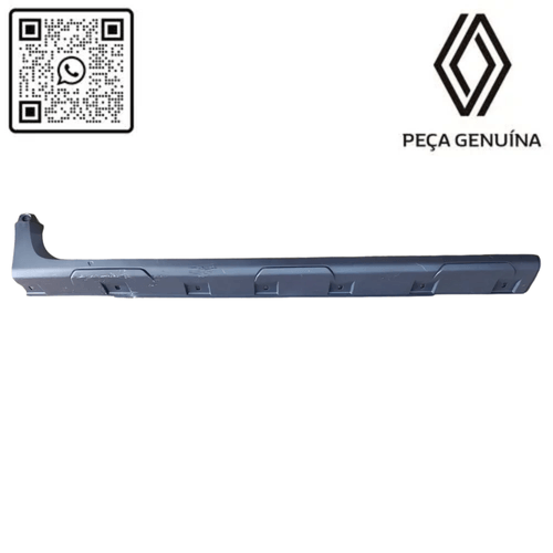 RN 64307R 764264307R SOLEIRA DIR. KARDIAN 1
